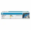 Image de Toner Original Hp T126a Jaune