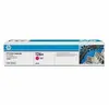 Image de Toner Original Hp T126a Magenta