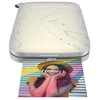 Image de Hp Imprimante Photo Sprocket Select, Imprimer