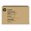 Image de Hp W9024mc High Yield Black Toner Hp W9024mc High Yield Black Managed Original Laserjet Toner Cartridge