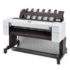 Image de HP-3EK11A#B19-DesignJet