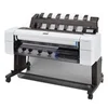 Image de HP-3EK12A#B19-DesignJet