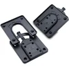 Image de Hp 6kd15aa Kit De Support