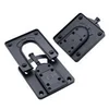Image de HP Quick Release Bracket 2 - support de montage mural de l'ecran