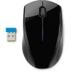 Image de Souris sans fil HP 220 HP