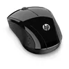Image de Souris sans fil HP 220 - Noir