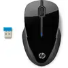 Image de Souris sans fil HP 250 HP