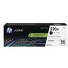 Image de HP 220A - noir - original - LaserJet - cartouche de toner (W2200A)