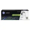 Image de HP 220A (W2200A) - Noir