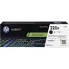Image de HP 220X (W2200X) - Noir Haute Capacité