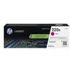Image de HP 220X - magenta - original - LaserJet - cartouche de toner (W2203X)