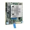 Image de HP Stylo numérique G3 - 3 boutons - Pour Elite x2 EliteBook x360 ZBook Studio x360 G5 - Gris