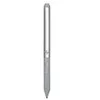 Image de HP Active Pen G3 - stylo numerique - gris