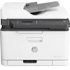 Image de Hp Color Laser 179fwg
