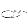 Image de HP Sure Key - cable de securite