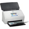 Image de HP ScanJet Ent Flow N7000 snw1