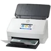 Image de HP ScanJet Enterprise Flow N7000 snw1 - scanner de documents - modele bureau - USB 3.0, LAN, Wi-Fi(n)
