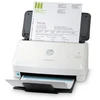 Image de Scanner De Documents Hp Scanjet Pro 2000 S2 Blanc 600x600 Dpi Usb 3.0