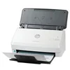 Image de HP Scanjet Pro 2000 s2 Sheet-feed - scanner de documents - modele bureau - USB 3.0