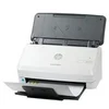 Image de HP Scanjet Pro 3000 s4 Sheet-feed - scanner de documents - modele bureau - USB 3.0