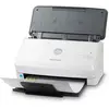 Image de HP Scanjet Pro 3000 s4