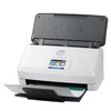 Image de HP Scanjet Pro N4000 snw1 Sheet-feed - scanner de documents - modele bureau - USB 3.0, LAN, Wi-Fi(n)