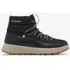 Image de Chaussures Columbia Slopeside Village Omni-Heat MID noir - 36