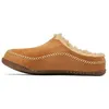 Image de Chausson - SOREL - Lanner Ridge - Cuir-Synthétique - Confortable - Homme