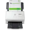 Image de Hp Scanjet Enterprise Flow 5000 S5 Alimentation Feuille À Feuille De Scanner 600 X 600 Dpi A4 Blanc
