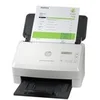 Image de HP ScanJet Enterprise Flow 5000 s5 - scanner de documents - modele bureau - USB 3.0