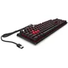 Image de Clavier Gaming Omen Encoder