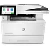 Image de Imprimante Multifonction Laser - HP - Laserjet Enterprise MFP M430f - 63 ppm - A4 - Recto-Verso Automatique