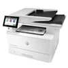 Image de HP LaserJet Enterprise MFP M430f - imprimante multifonctions - Noir et blanc