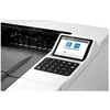 Image de HP Laserjet Enterprise M406dn imprimante multifonction laser noir et blanc