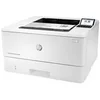 Image de HP LaserJet Enterprise M406dn - imprimante - Noir et blanc - laser