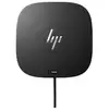 Image de Station d'accueil pc portable hp hp usb-c dock g5 100w usb-c dock g5 100w hpzu0000042