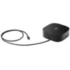 Image de HP USB-C/A Universal Dock G2 - station d'accueil - HDMI, 2 x DP