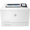 Image de Hp Color Laserjet Enterprise M455dn