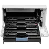 Image de Imprimante Multifonction - HP - Laserjet Color Enterprise M455dn - A4 - 49 ppm - Duplex Automatique