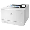 Image de HP Color LaserJet Enterprise M455dn - imprimante - couleur - laser