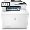 Image de Hp Color Laserjet Enterprise Imprimante Multifonction Couleur Laserjet Enterprise M480f