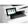 Image de Imprimante Multifonction - HP - Laserjet Color MFP M480f - Laser - A4 - 29 ppm couleur