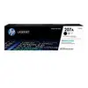Image de HP 207A - noir - original - LaserJet - cartouche de toner (W2210A)