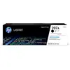 Image de HP 207A (W2210A) - Noir