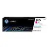 Image de HP 207A - magenta - original - LaserJet - cartouche de toner (W2213A)