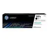 Image de HP 207X - a rendement eleve - noir - original - LaserJet - cartouche de toner (W2210X)
