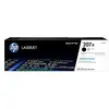 Image de HP 207X 'W2210X) - Noir