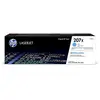Image de HP 207X (W2211X) - Cyan