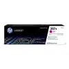 Image de Cartouche dencre Hp TONER 207 XL MAGENTA