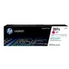 Image de HP 207X - a rendement eleve - magenta - original - LaserJet - cartouche de toner (W2213X)